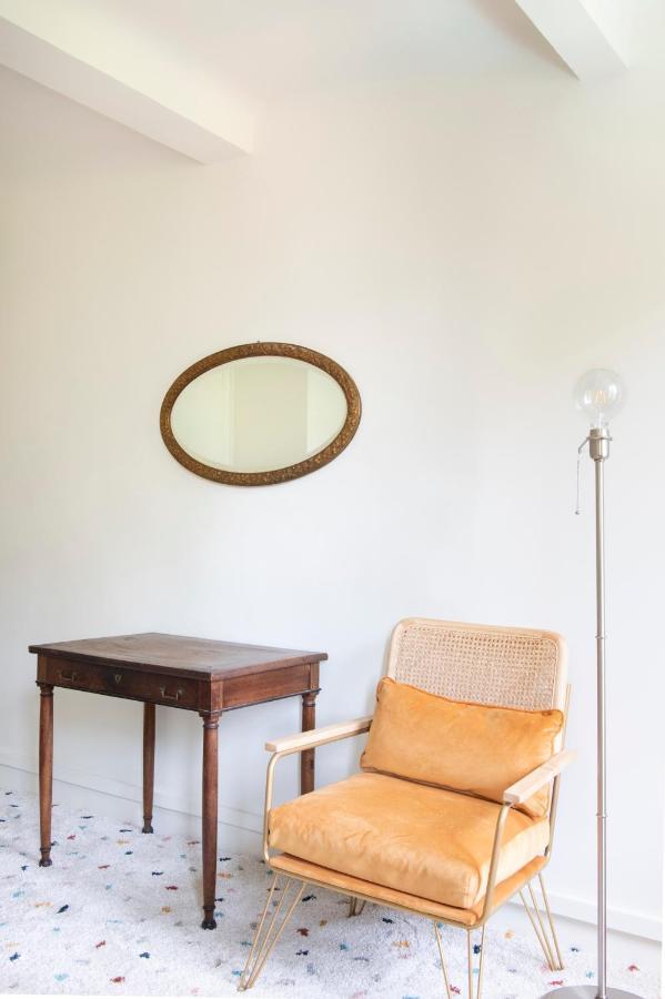 Maison Sumiane Μπρινιόλ Εξωτερικό φωτογραφία