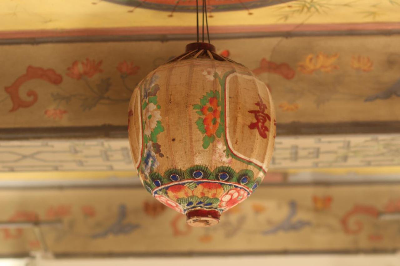 Maison Sumiane Μπρινιόλ Εξωτερικό φωτογραφία